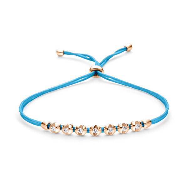 Schaffrath - COLORTAIRE Armband