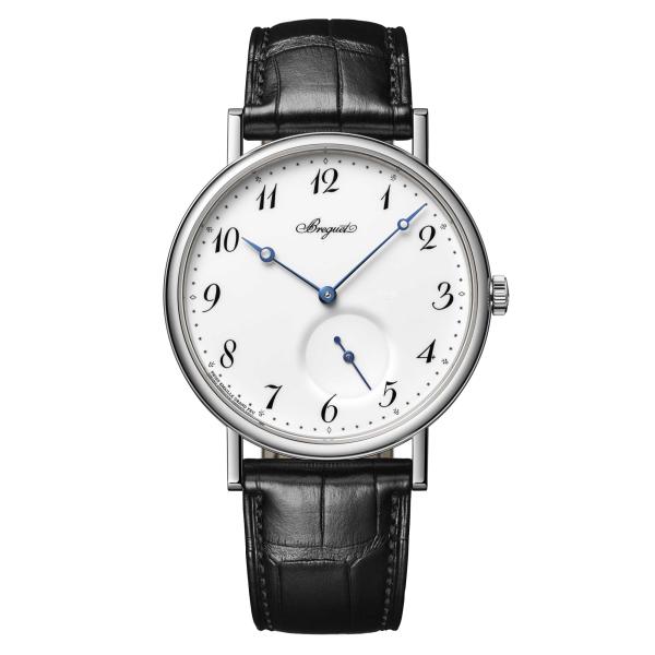Breguet - Classique 7147