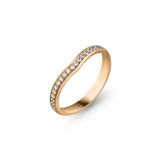 Schaffrath - CALLA Diamantring