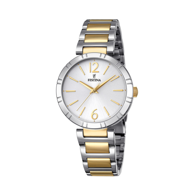 Festina - Mademoiselle