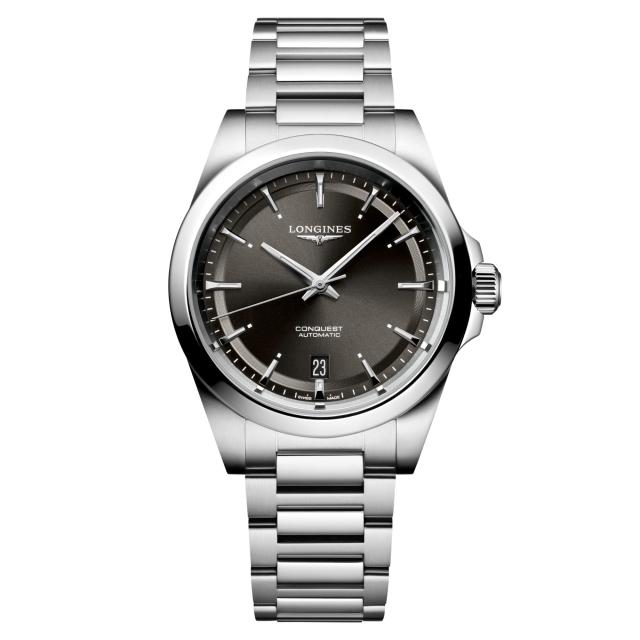 Longines - CONQUEST