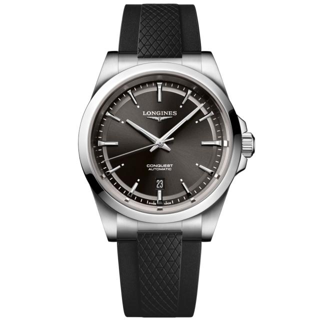Longines - CONQUEST
