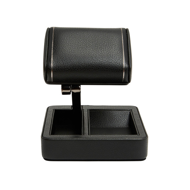 WOLF - British Racing Single Travel Watch Stand 