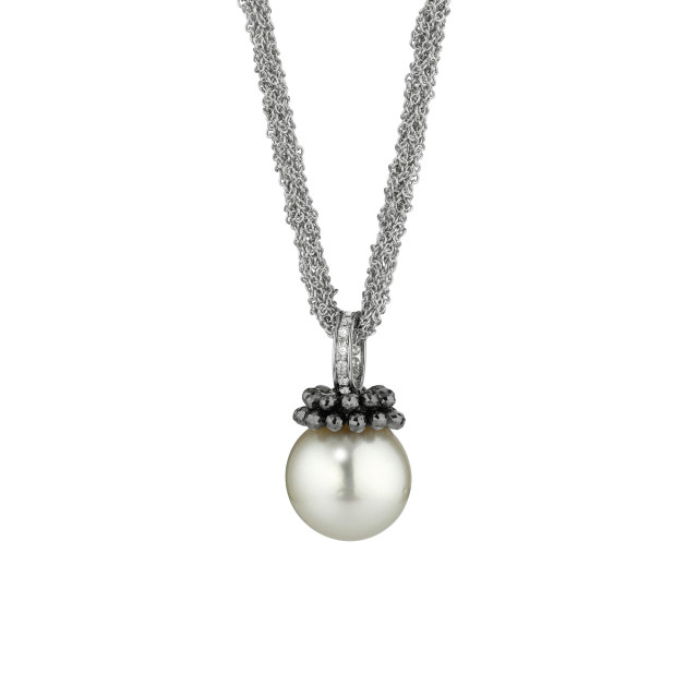 Gellner - Rendezvous Collier