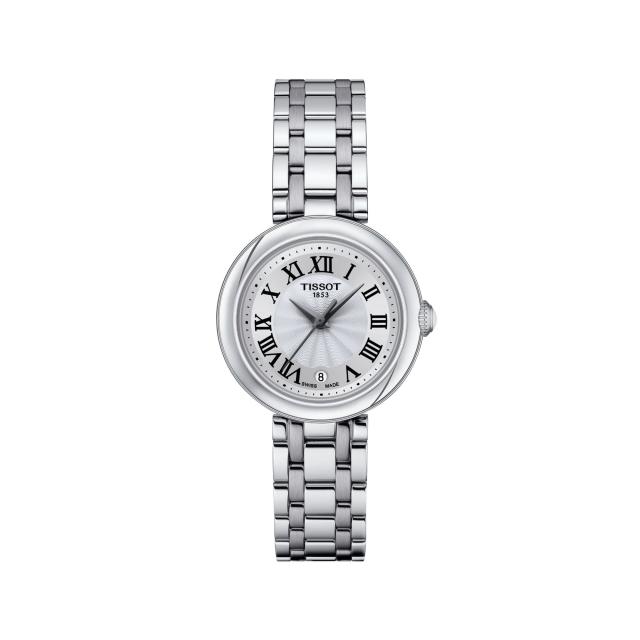 Tissot - Bellissima Small Lady