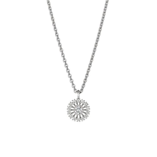 Jörg Heinz - Swing "Boho" Collier