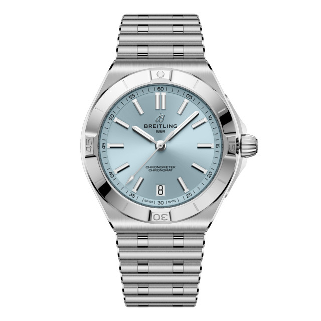 Breitling - Chronomat B31 Automatic 40