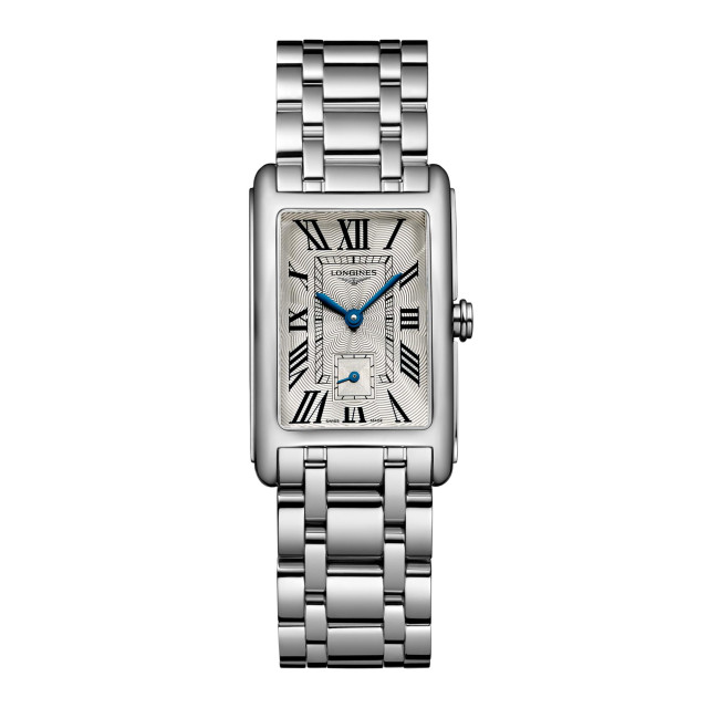 Longines - LONGINES DOLCEVITA