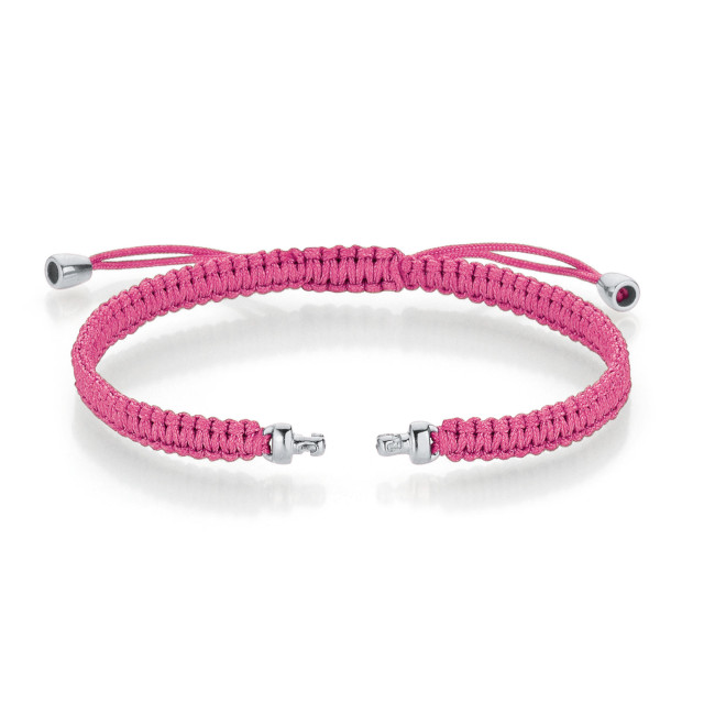 Jörg Heinz - Jörg Heinz Armband