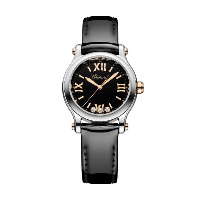 Chopard - Happy Sport