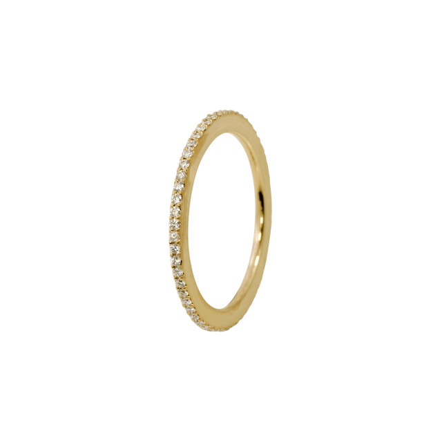 Schmuckwerk - Alpen Memoirering