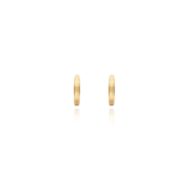 Nanis - Libera Creolen