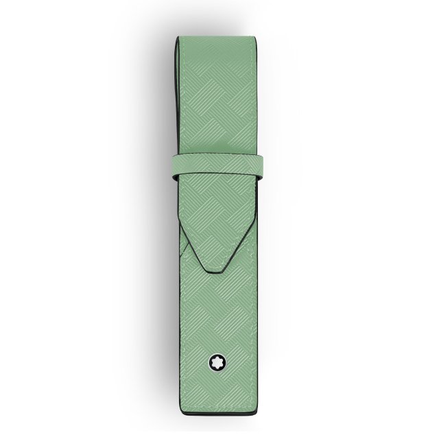 Montblanc - Extreme 3.0 Etui für ein Schreibgerät