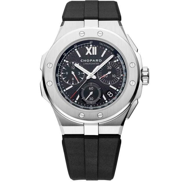 Chopard - Alpine Eagle Chrono 44