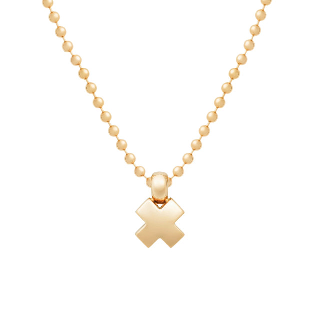 Bron - Joy Anhänger