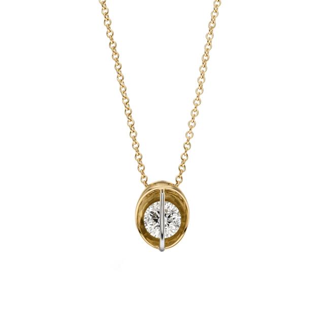 Schaffrath - LIBERTÉ Collier