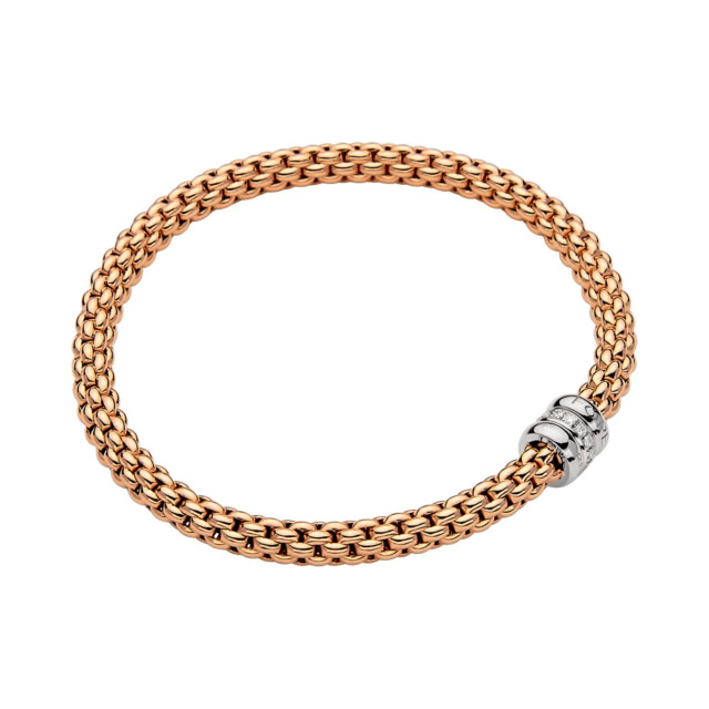 FOPE - Solo Flex'it Armband