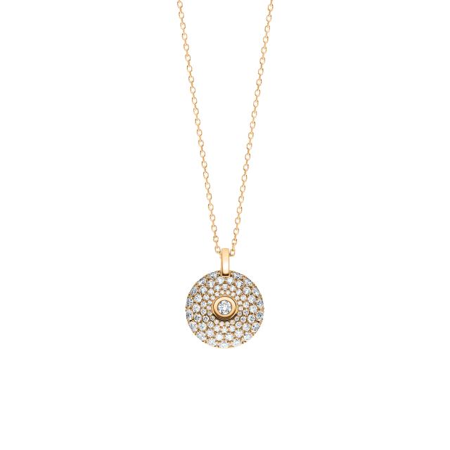 Schaffrath - 360 – Three Sixty Collier
