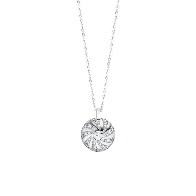 Schaffrath - 360 – Three Sixty Collier