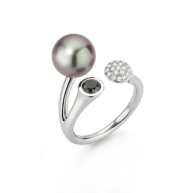 Gellner - Modern Classics Ring