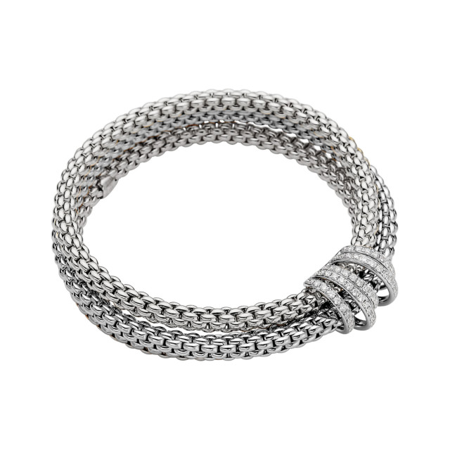 FOPE - Solo Flex'it Armband