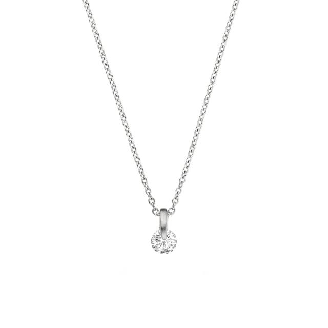 Schaffrath - LIBERTÉ Collier