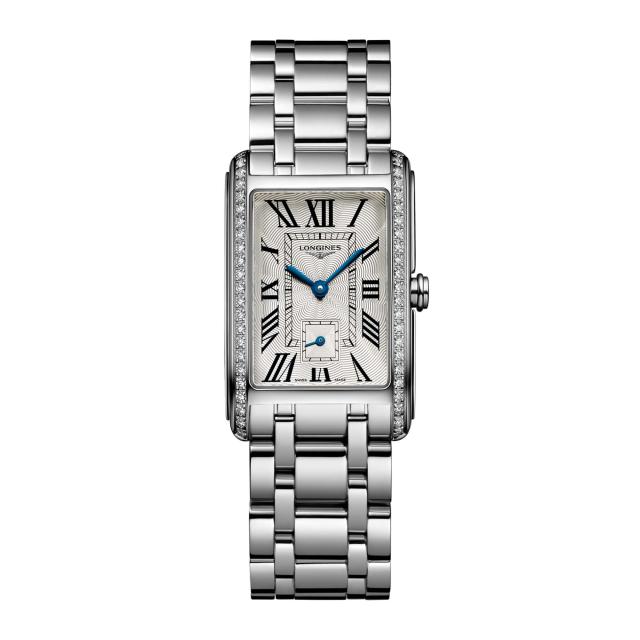 Longines - Longines Dolcevita