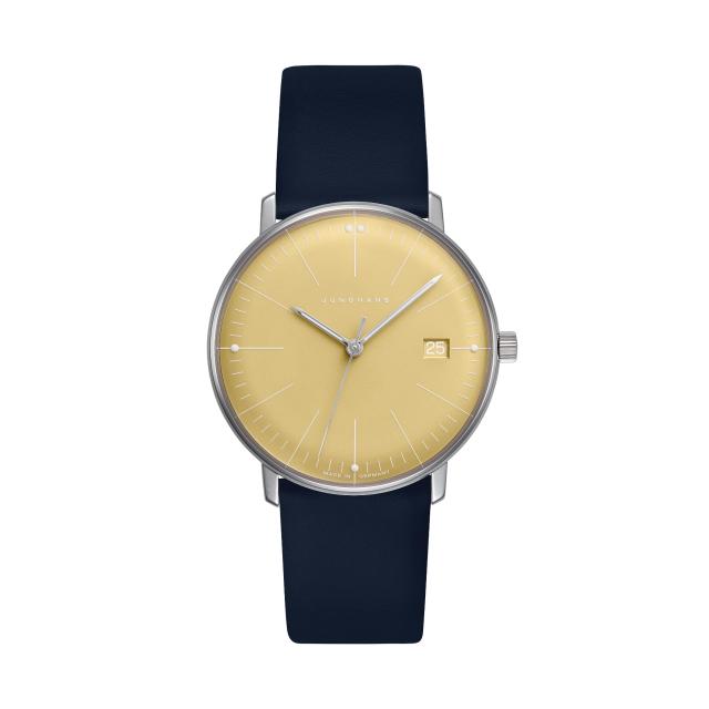 Junghans - max bill Damen