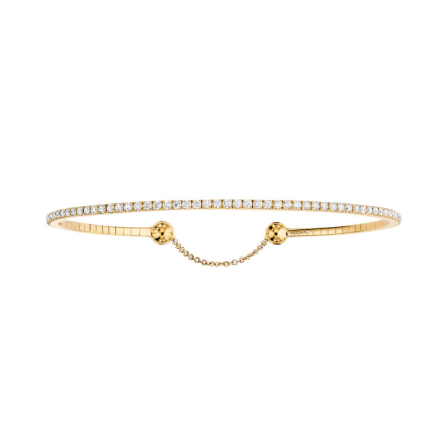 Messika - Skinny 0.80 ct.