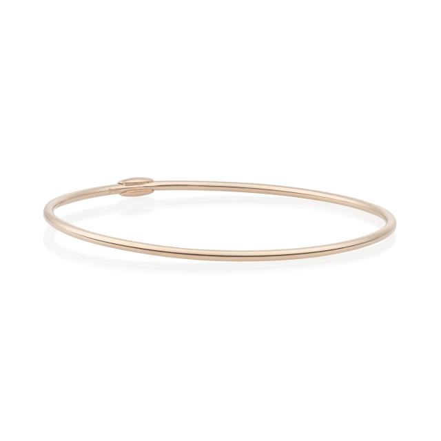Bron - Lux Armband