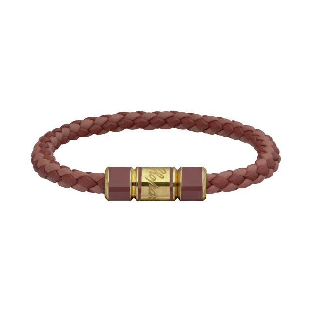 Chopard - Signature Armband