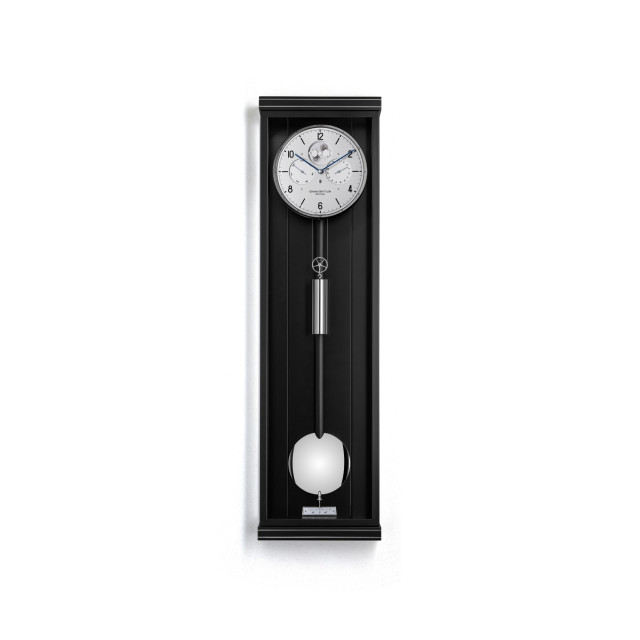 Erwin Sattler - CLASSICA K 100 II M