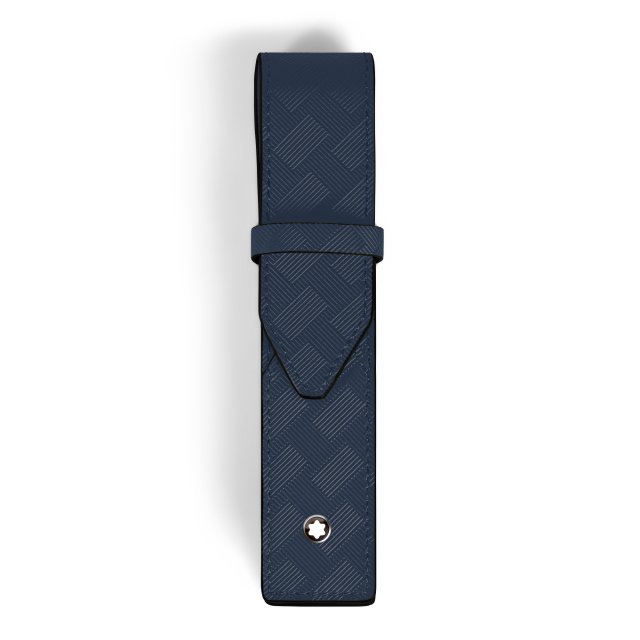 Montblanc - Extreme 3.0 Etui für ein Schreibgerät