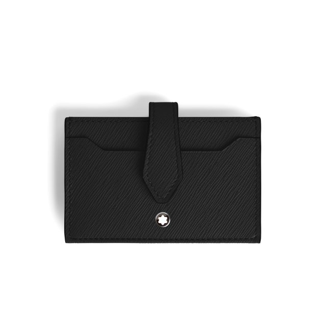 Montblanc - Sartorial Kartenetui 5 cc
