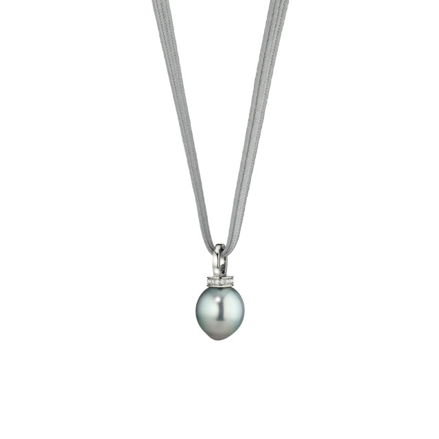 Gellner - Modern Classics Collier
