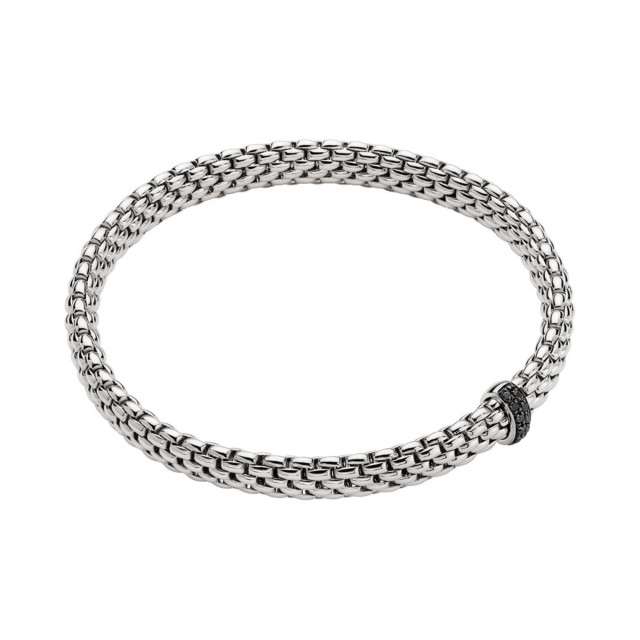 FOPE - Vendôme Flex'it Armband