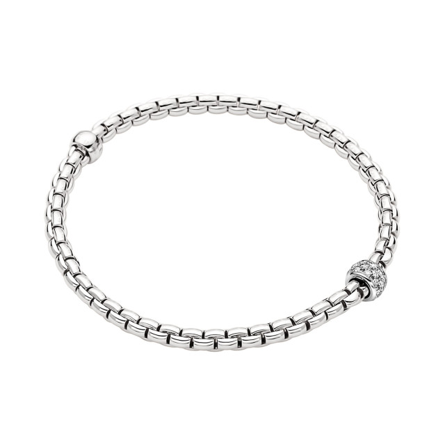 FOPE - Eka Flex'it Armband