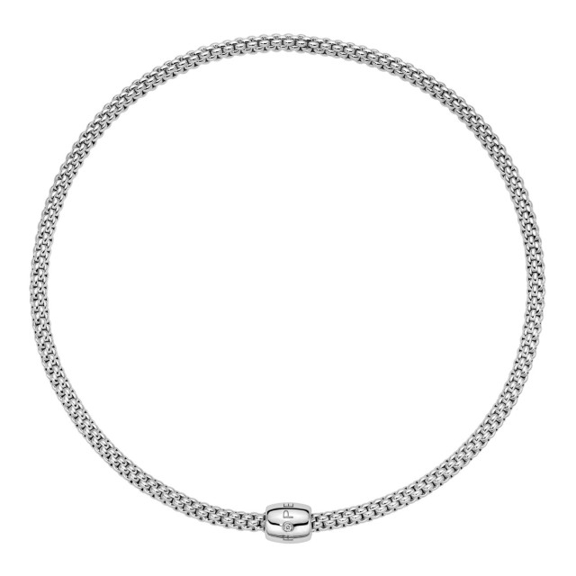 FOPE - Solo Flex'it Halskette