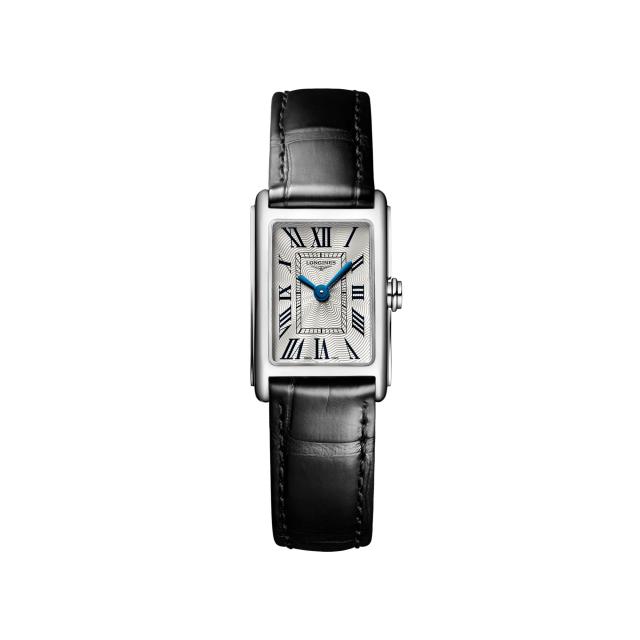 Longines - Longines DolceVita