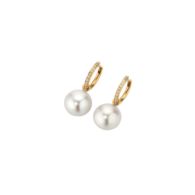 Gellner - H2O Creolen