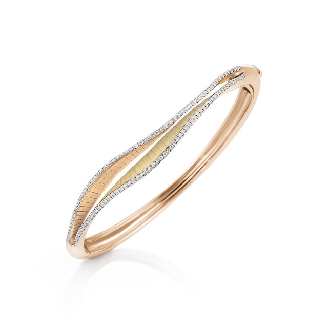 Annamaria Cammilli - Regina Armreif