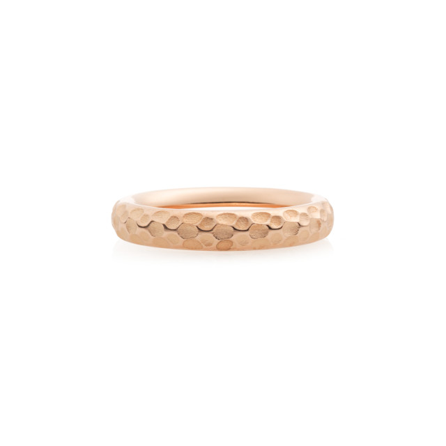 Bron - Stax Ring