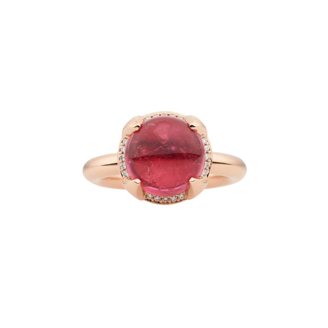 Bron - Catch Ring