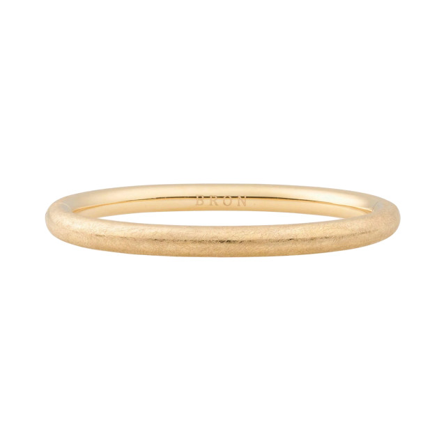 Bron - Lux Armband