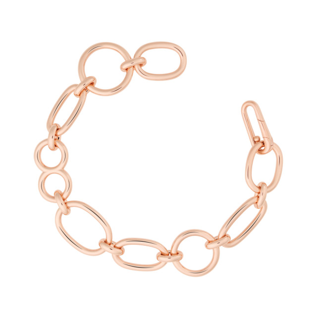 Bron - Classico Armband