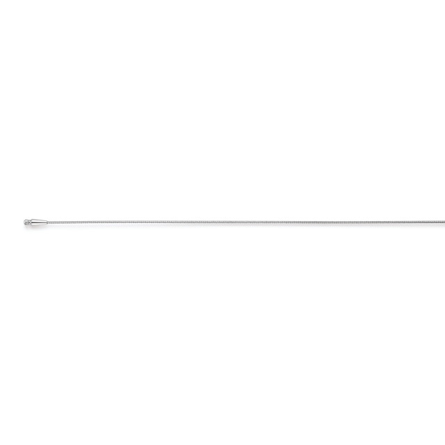 Jörg Heinz - Omega Collier