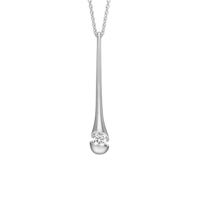 Schaffrath - CALLA Collier