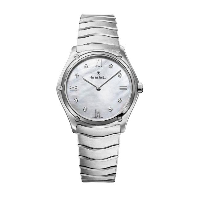 EBEL - Sport Classic