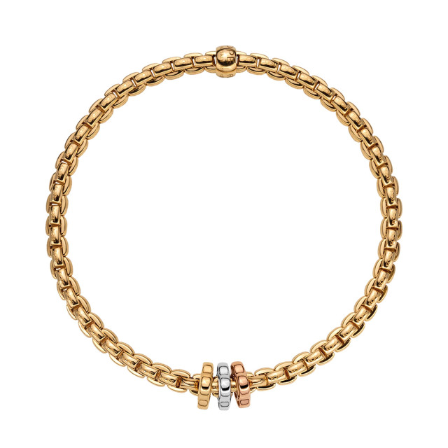FOPE - Eka Flex'it Armband