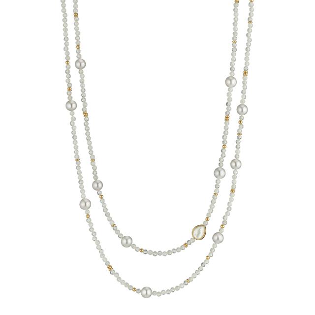 Gellner - BIG BANG Collier